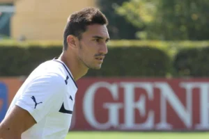 Astori