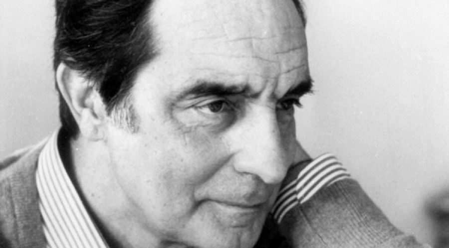 Aveva ragione Calvino: «Politici, studiate geografia (anche storia e geologia)»