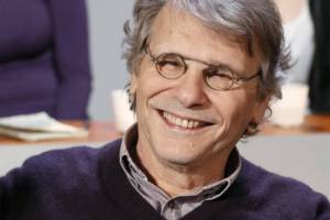 Da Michael Nyman a Daniel Pennac: la settimana del Festival Mann item-thumbnail