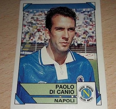 Di Canio