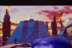 Il mondo di Mauro: conta più la verità o l’emozione? item-thumbnail