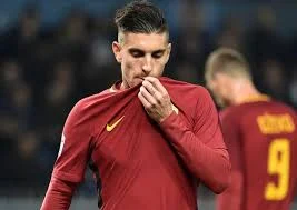 Pellegrini