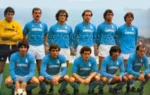 allo stadio con mio zio