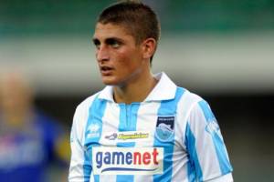 Allora Mazzarri non aveva tutti i torti su Verratti… item-thumbnail