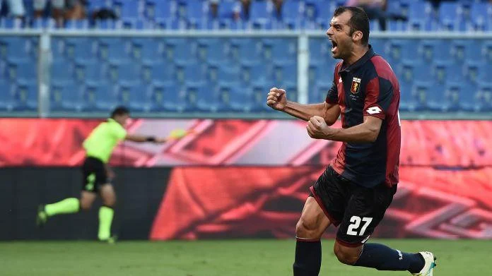 Gazzetta: “la comunità chiusa ha favorito il cluster del Genoa”