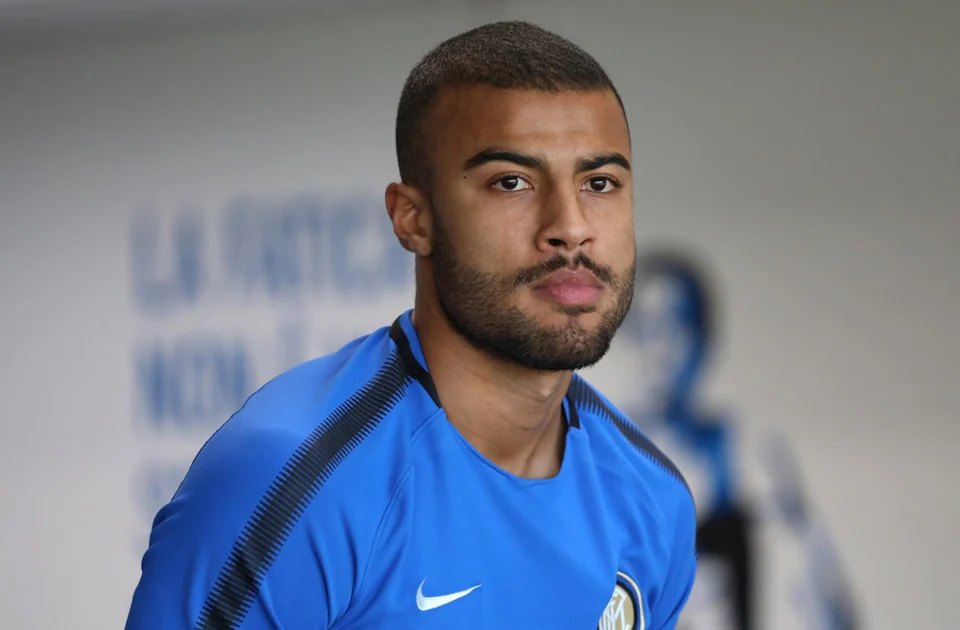 Rafinha