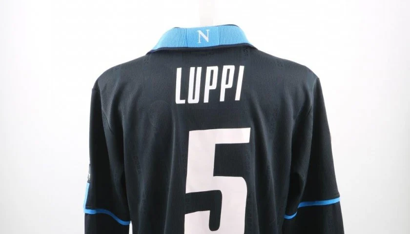 Napoli