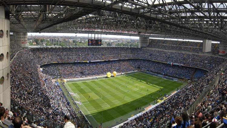 San Siro, Inter e Milan pensano a una concessione per 99 anni (e il Comune appoggia l’idea)