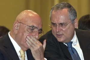 Elezioni
