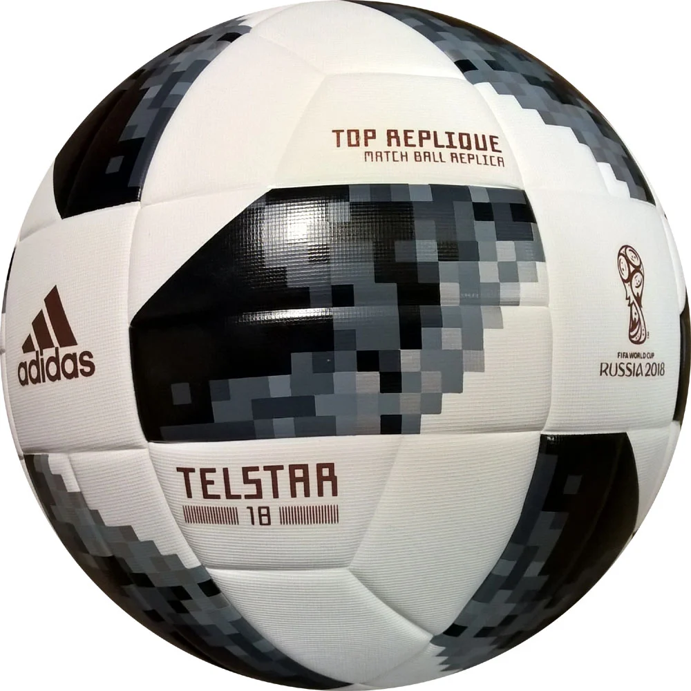 Pallone