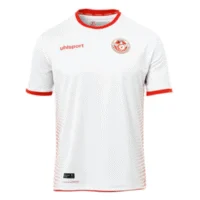 Tunisia