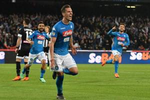 La forza mentale è stata la nuova arma del Napoli item-thumbnail