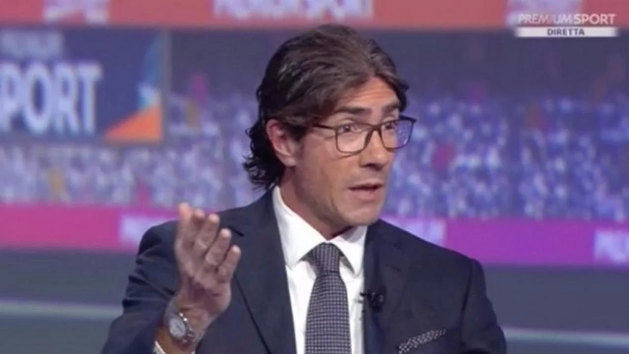 Bergonzi