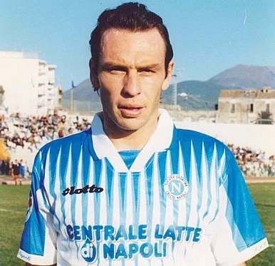 Napoli
