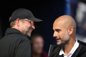 Klopp