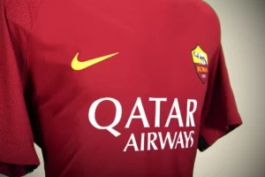 Napoli Qatar Airways