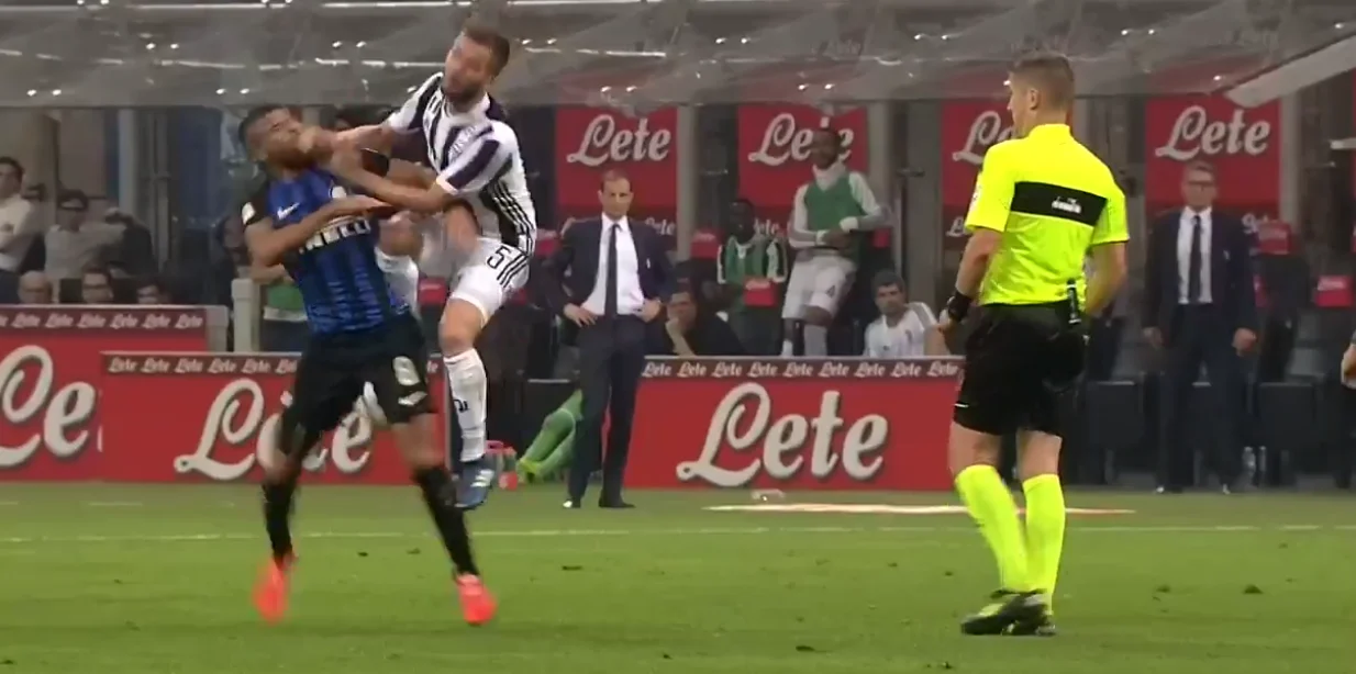Pjanic