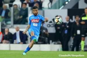 Insigne