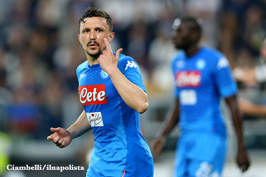 Tuttosport: Il Torino si ferma per Mario Rui Tuttosport: Il Torino si ferma per Mario Rui