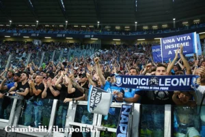 Gazzetta Juventus