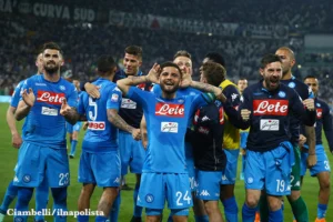 Koulibaly