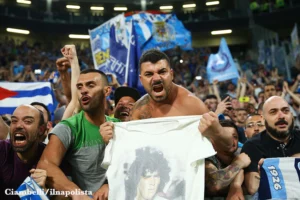 Fiorentina-Napoli