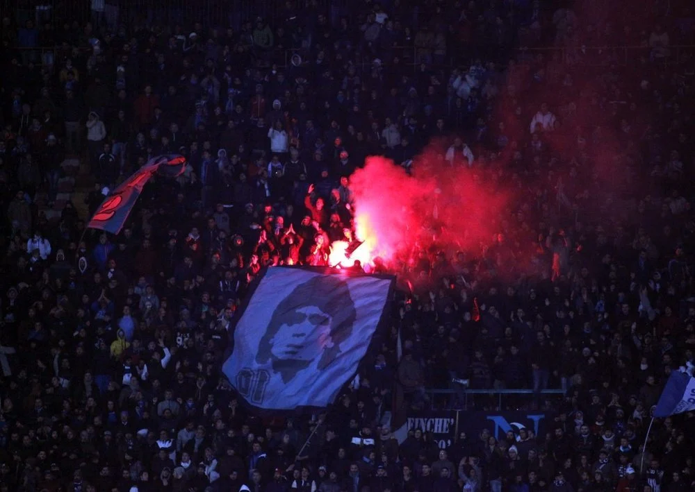 Napoli