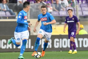 zielinski