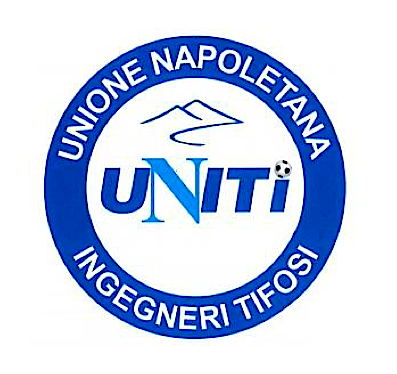Nasce UNITi, l’associazione che riunisce gli ingegneri tifosi Nasce UNITi, l’associazione che riunisce gli ingegneri tifosi