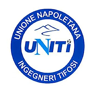 uniti