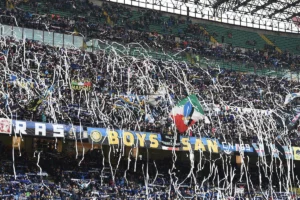 stadio