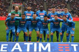 Napoli, la critica non costruttiva è sbagliata. E il campionato non è ancora finito item-thumbnail