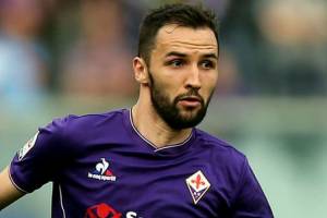 Qui Fiorentina: Pioli recupera Badelj, Victor Hugo accusa un problema muscolare item-thumbnail