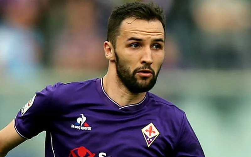 Fiorentina