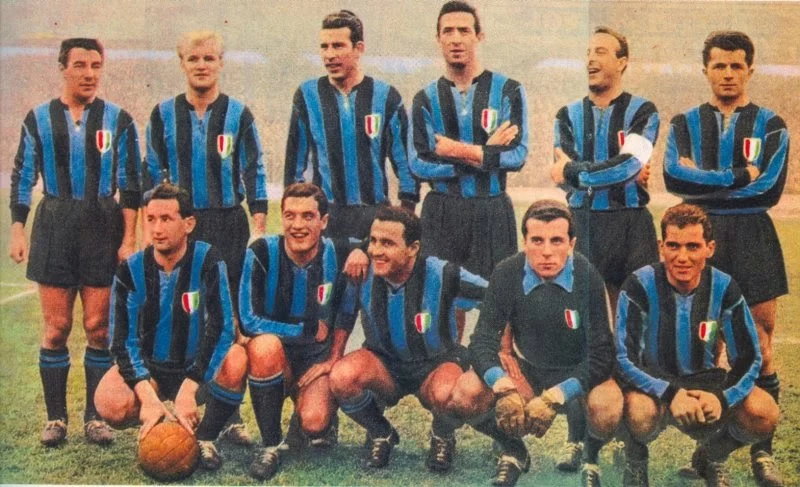 Napoli