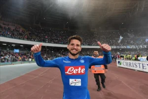 Napoli