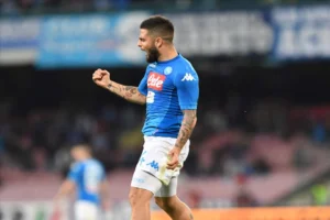 Insigne