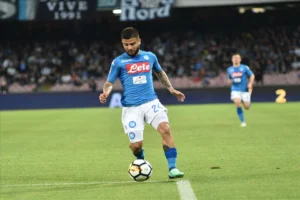 Napoli-Udinese