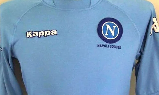 Napoli