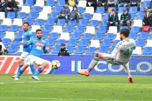 Scudetto
