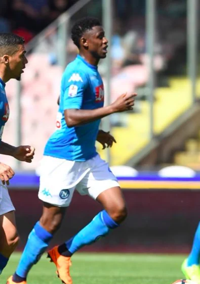 napoli-chievo diawara