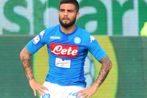 Paolo Rossi: «Ieri alle 20.30 avrei detto scudetto al Napoli» item-thumbnail