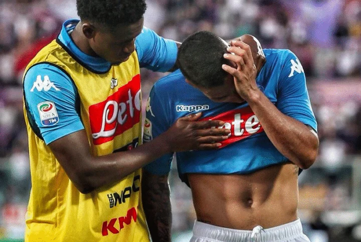 Fiorentina