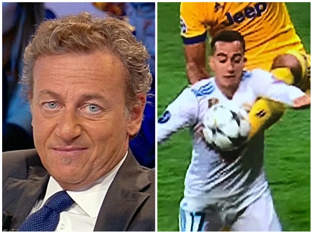 Juventus
