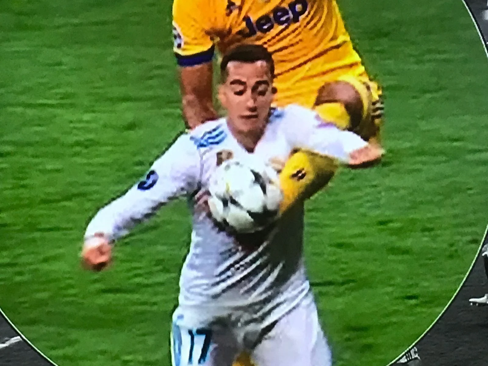 Cesari