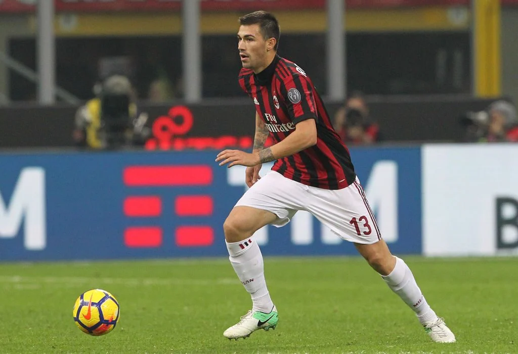 Milan