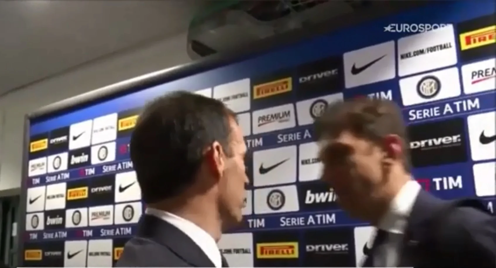 Allegri