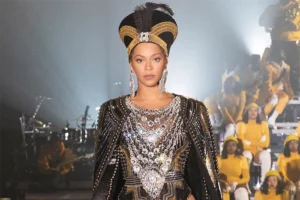 Beyoncé