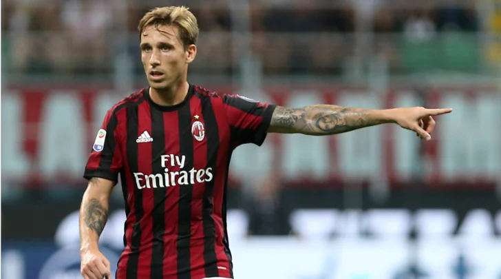 Milan-Napoli