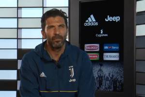 Il Giornale: E’ l’estate dei ritorni. Da Buffon a Nainggolan passando per Badelj item-thumbnail